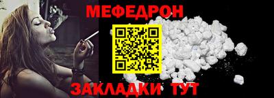 ECSTASY Дубна