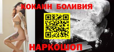 ECSTASY Дубна