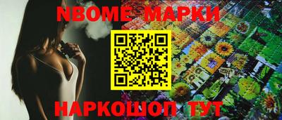 ECSTASY Дубна