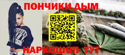 ECSTASY Дубна