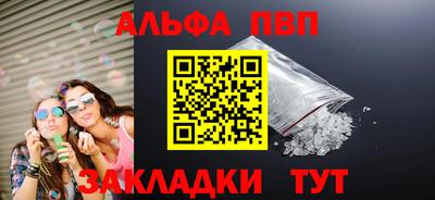 ECSTASY Дубна