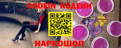 ECSTASY Дубна