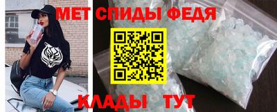 ECSTASY Дубна