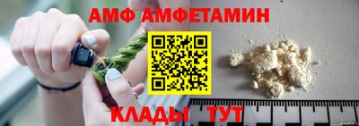 ECSTASY Дубна